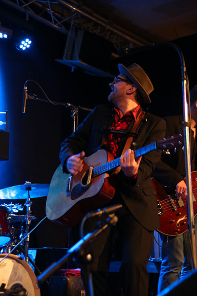 2015_04_04_AlexBehning_014