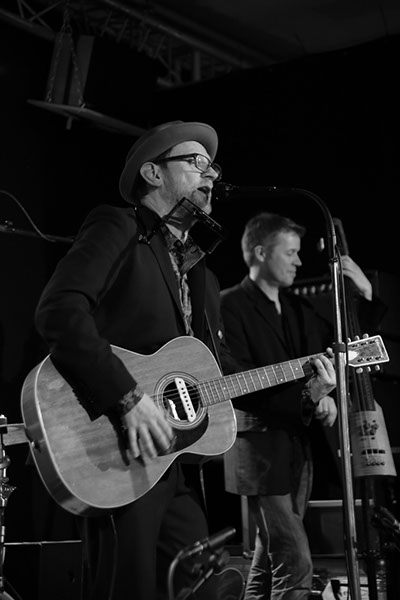 2015_04_04_AlexBehning_069