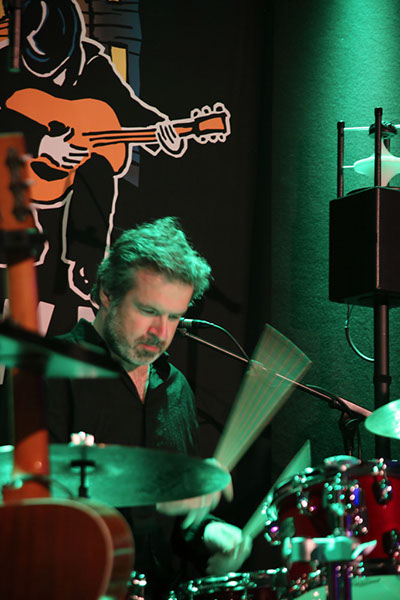 2015_04_04_AlexBehning_008