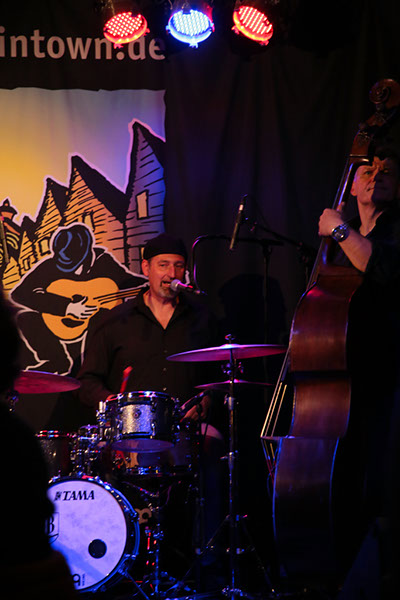 2015_04_18_R_ArndtAcousticPro_008