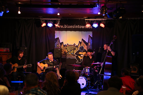 2015_04_18_R_ArndtAcousticPro_010