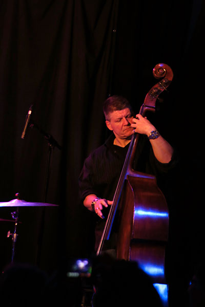 2015_04_18_R_ArndtAcousticPro_017