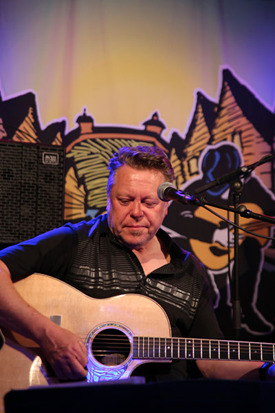 2015_04_18_R_ArndtAcousticPro_005