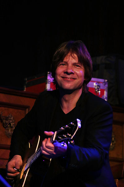 2015_04_18_R_ArndtAcousticPro_013