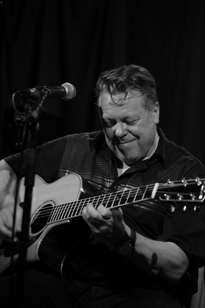 2015_04_18_R_ArndtAcousticPro_014