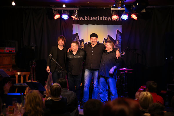 2015_04_18_R_ArndtAcousticPro_029