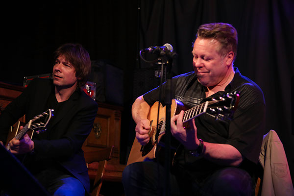 2015_04_18_R_ArndtAcousticPro_011