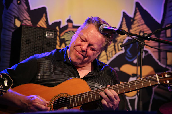 2015_04_18_R_ArndtAcousticPro_003