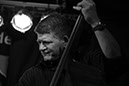 2015_04_18_R_ArndtAcousticPro_027