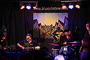 2015_04_18_R_ArndtAcousticPro_023