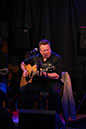 2015_04_18_R_ArndtAcousticPro_019