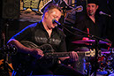 2015_04_18_R_ArndtAcousticPro_022