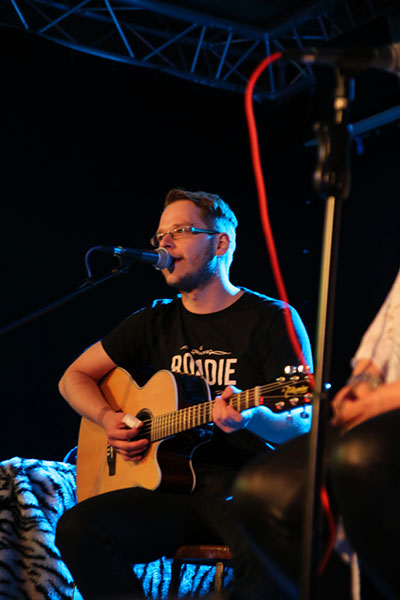 2015_05_02_AcousticPower_022