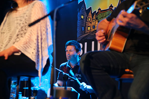 2015_05_02_AcousticPower_086