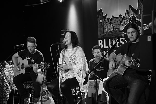 2015_05_02_AcousticPower_035