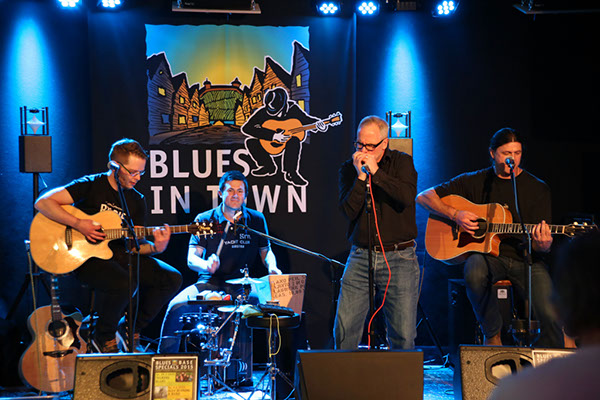 2015_05_02_AcousticPower_114