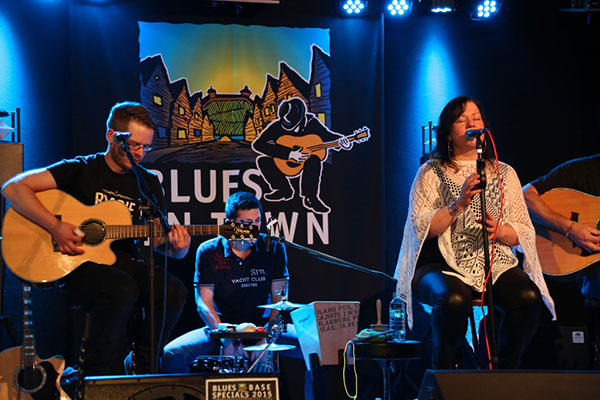 2015_05_02_AcousticPower_069