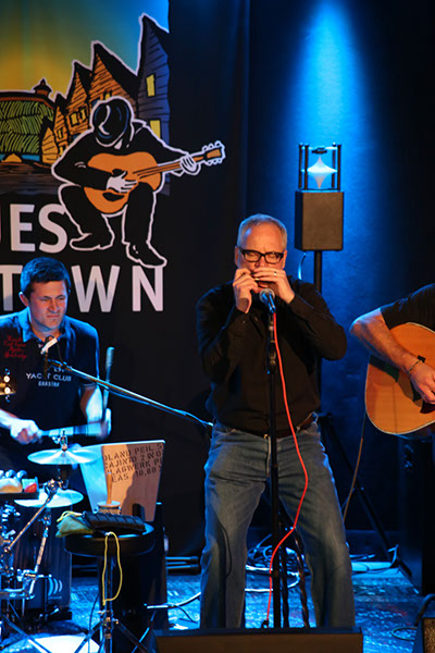 2015_05_02_AcousticPower_110