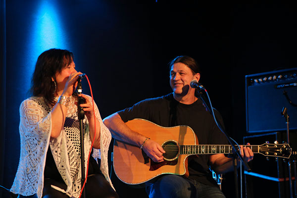 2015_05_02_AcousticPower_070