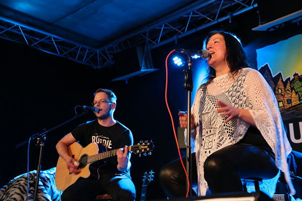 2015_05_02_AcousticPower_143