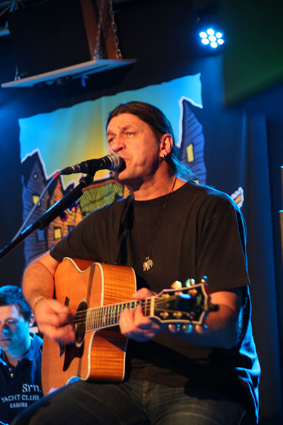 2015_05_02_AcousticPower_009