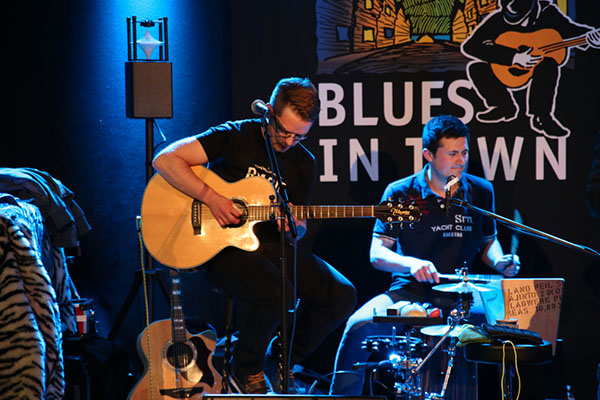 2015_05_02_AcousticPower_111