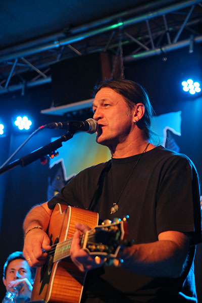 2015_05_02_AcousticPower_019