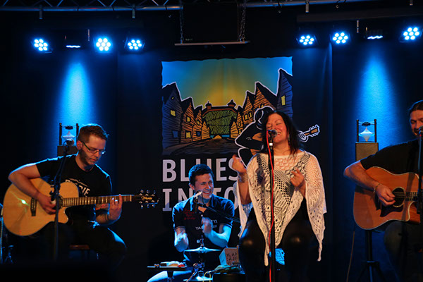 2015_05_02_AcousticPower_060