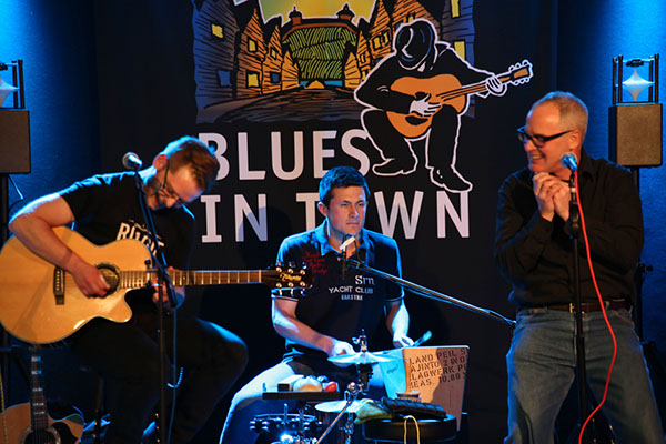 2015_05_02_AcousticPower_112