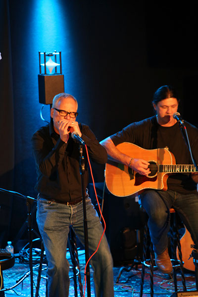 2015_05_02_AcousticPower_106