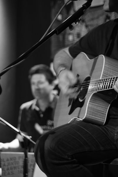 2015_05_02_AcousticPower_010