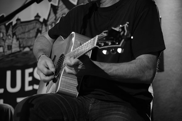 2015_05_02_AcousticPower_081