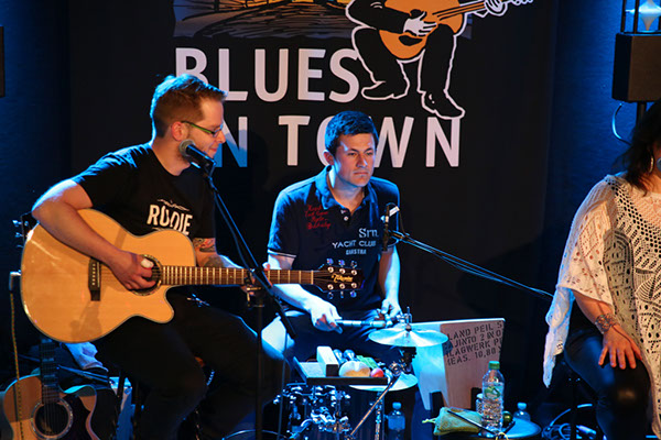 2015_05_02_AcousticPower_152