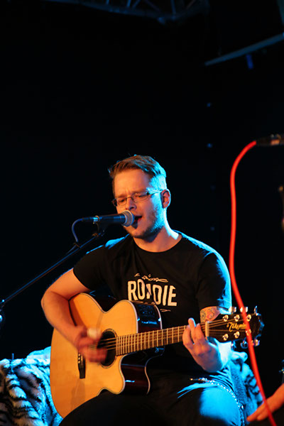 2015_05_02_AcousticPower_125