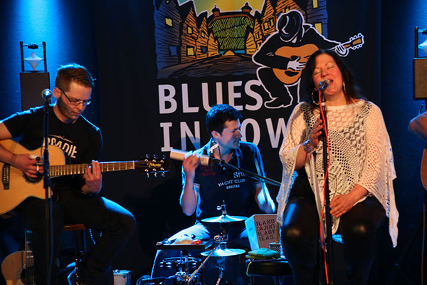 2015_05_02_AcousticPower_029