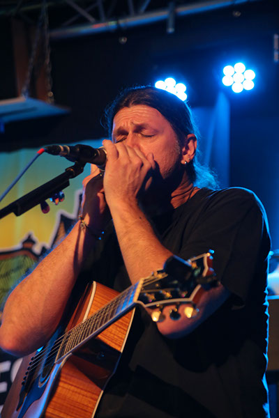 2015_05_02_AcousticPower_079