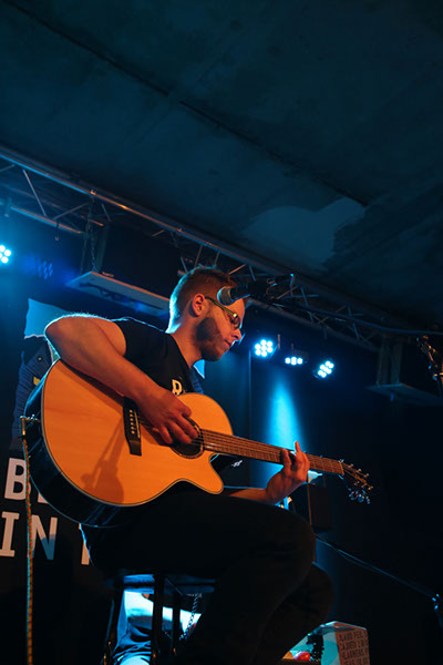 2015_05_02_AcousticPower_007