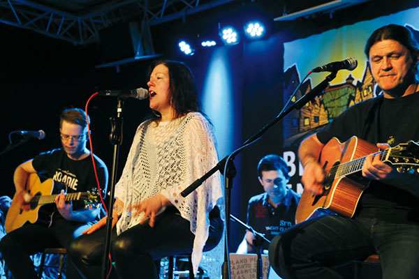 2015_05_02_AcousticPower_014