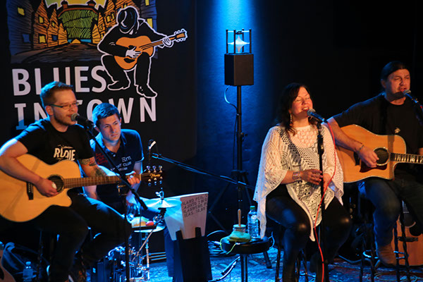 2015_05_02_AcousticPower_048