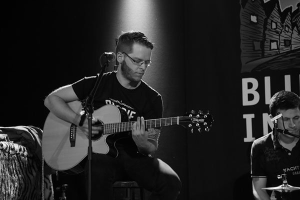 2015_05_02_AcousticPower_052