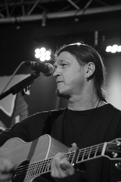 2015_05_02_AcousticPower_131