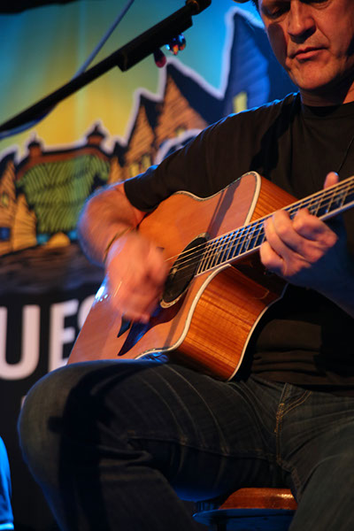 2015_05_02_AcousticPower_101