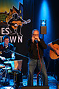 2015_05_02_AcousticPower_110