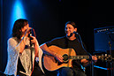 2015_05_02_AcousticPower_070