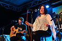 2015_05_02_AcousticPower_096
