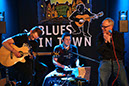 2015_05_02_AcousticPower_112