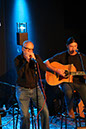 2015_05_02_AcousticPower_106
