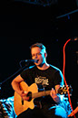2015_05_02_AcousticPower_125