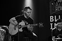 2015_05_02_AcousticPower_052
