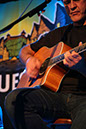 2015_05_02_AcousticPower_101
